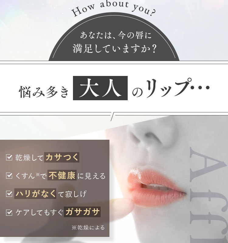 Dynamic Do-All DD リッププランパー 6.5ml
