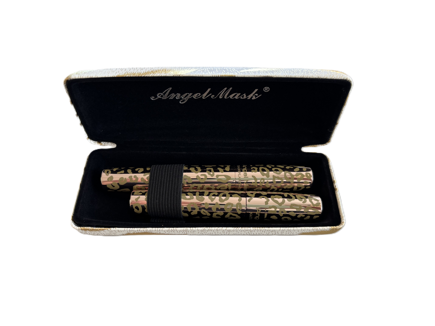 Angel Mask エンジェルマスク