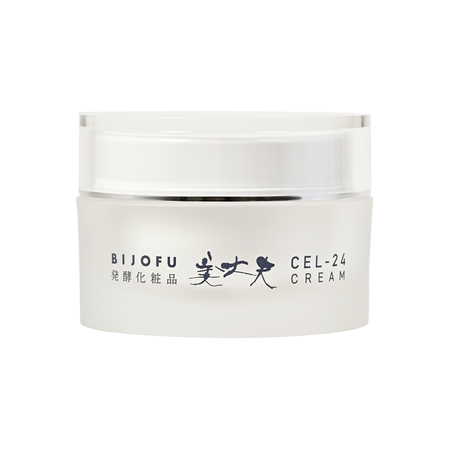 美丈夫 発酵化粧品 CEL-24 クリーム 30g