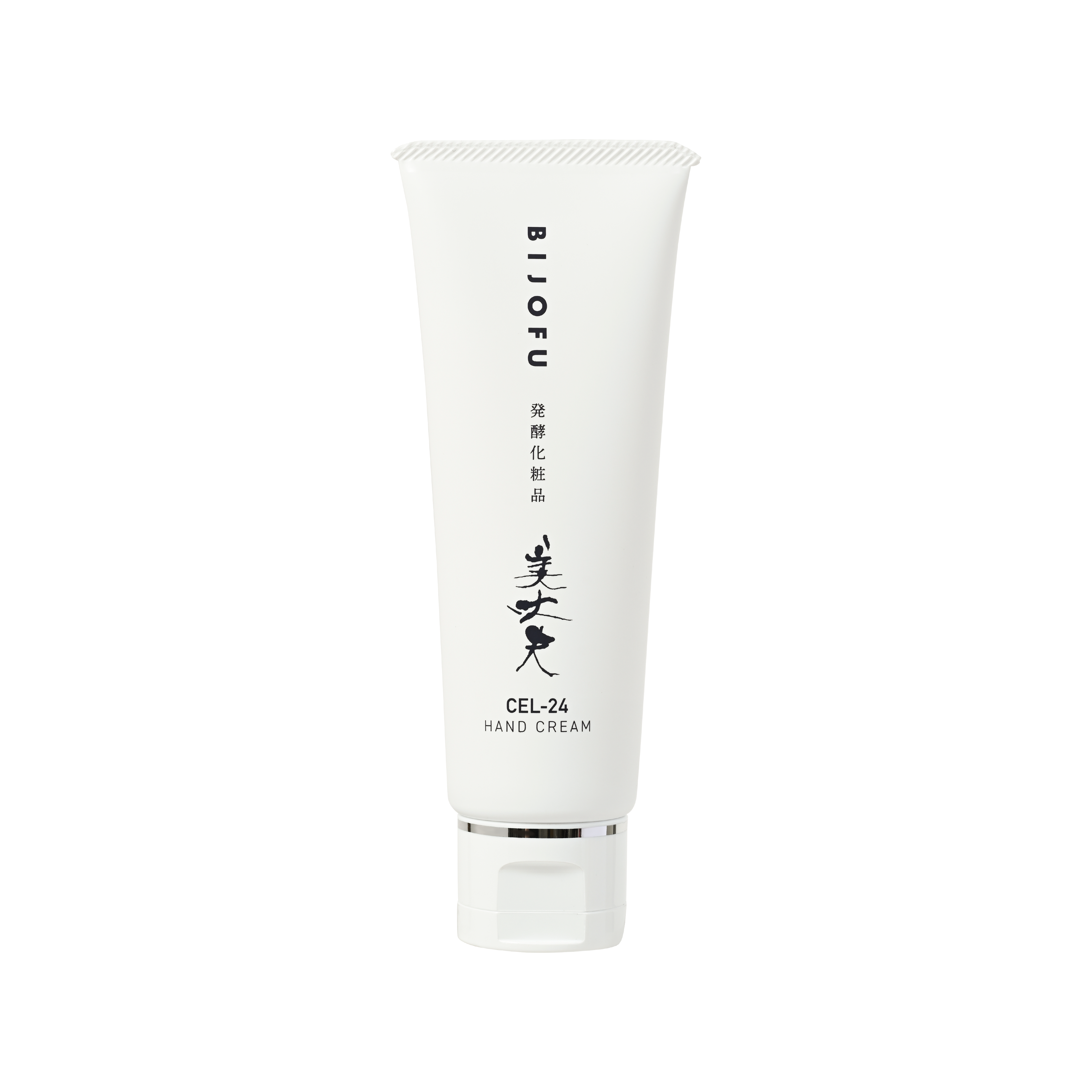 美丈夫 発酵化粧品 CEL-24 ハンドクリーム 50g – AMENITY Lab. 美丈夫 発酵化粧品 CEL-24 ハンドクリーム 50g – AMENITY Lab.