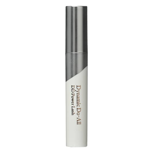 Dynamic Do-All DD パワーラッシュ 5ml
