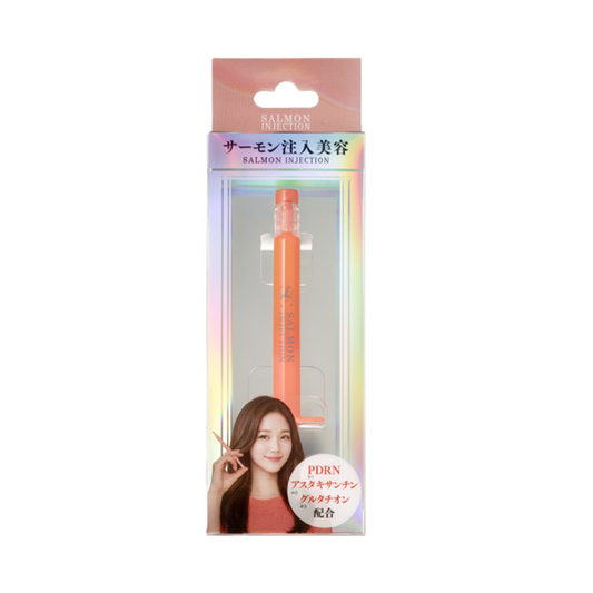 SC サーモン インジェクション 2ml（1本入）