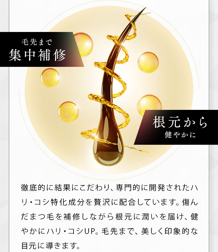 Dynamic Do-All DD パワーラッシュ 5ml