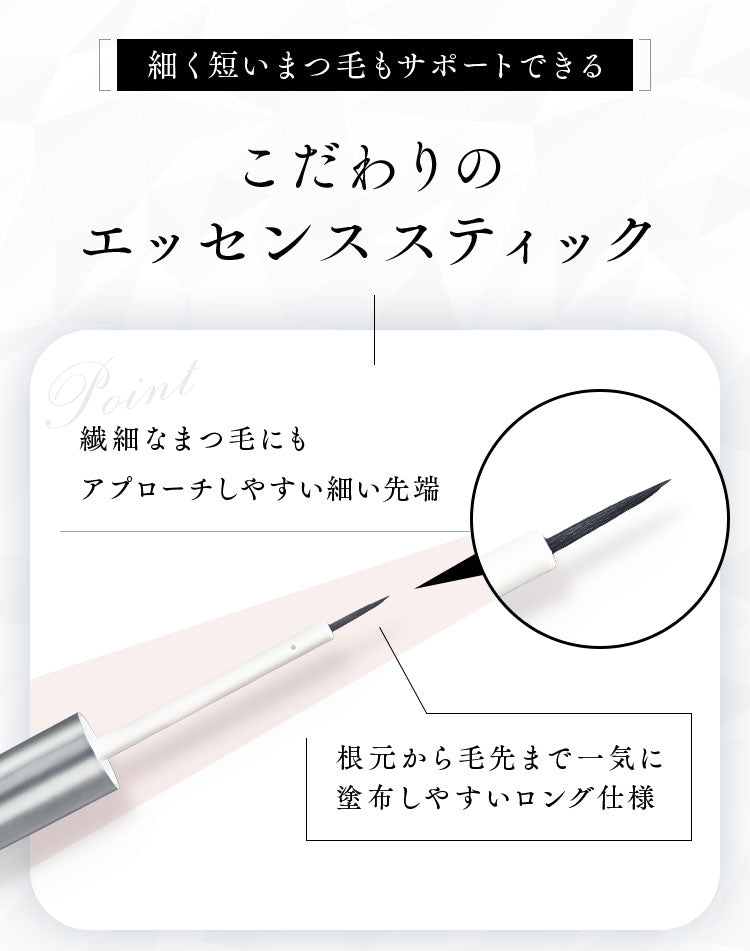Dynamic Do-All DD パワーラッシュ 5ml