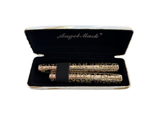 Angel Mask エンジェルマスク