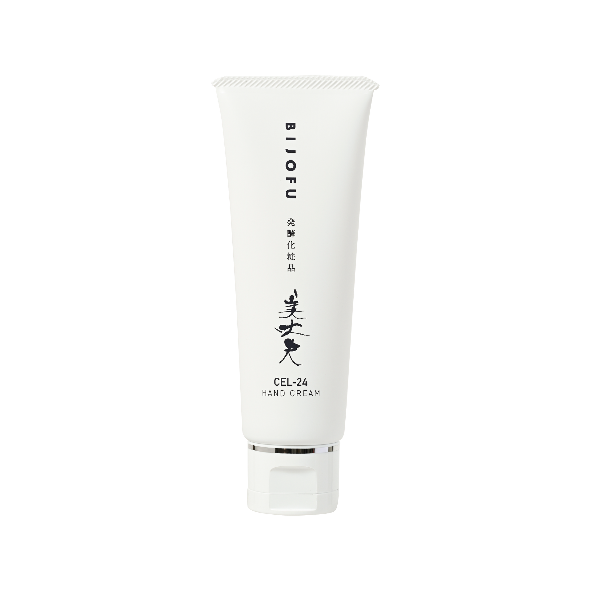 bijofu_handcream.png?v=