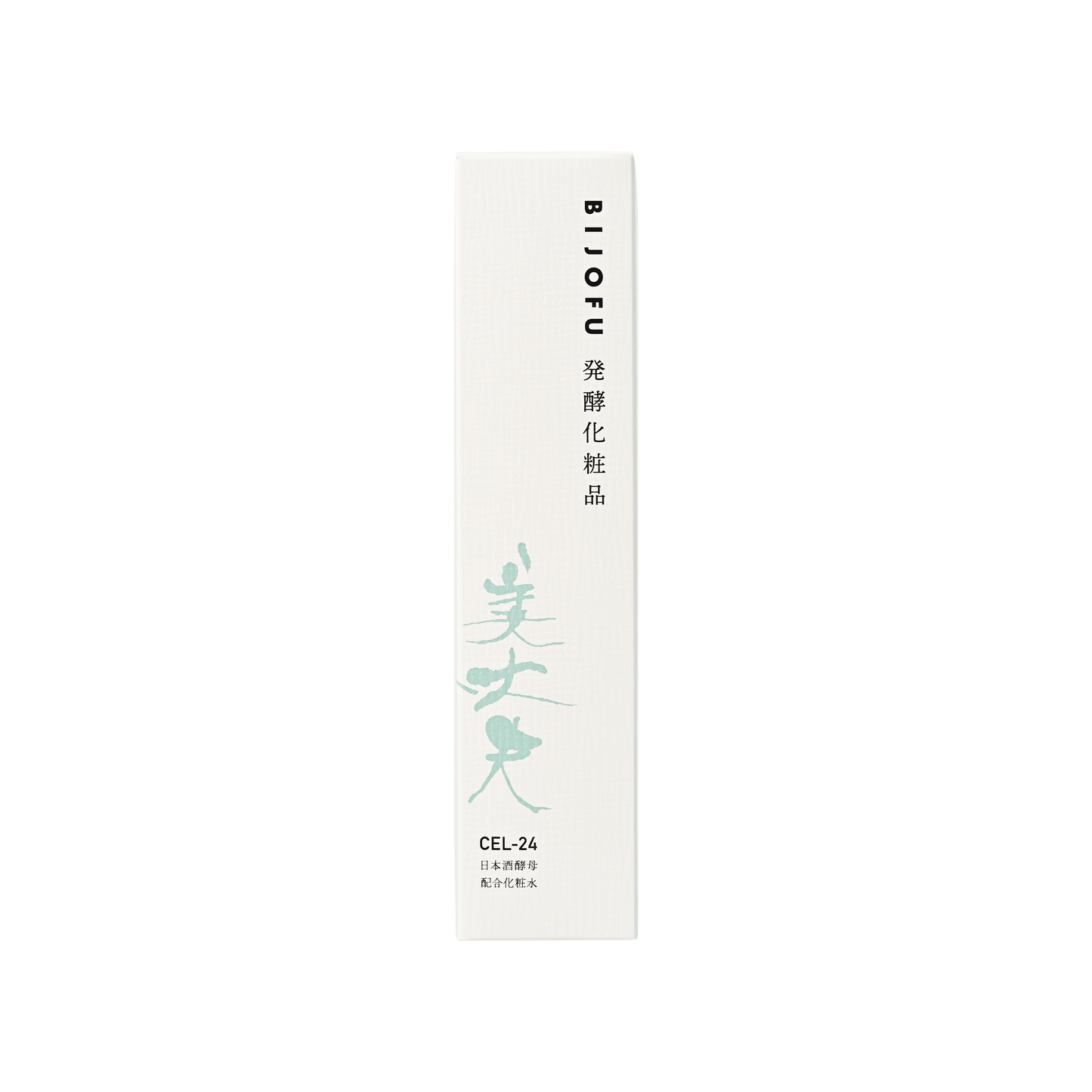 美丈夫 発酵化粧品 CEL-24 ローション 120ml