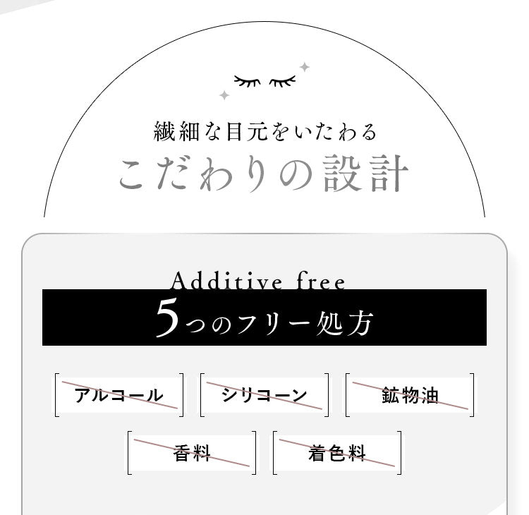 Dynamic Do-All DD パワーラッシュ 5ml