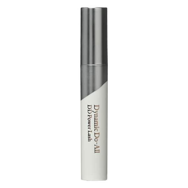 Dynamic Do-All DD パワーラッシュ 5ml – AMENITY Lab.