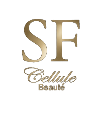 Cellule Beauté SF